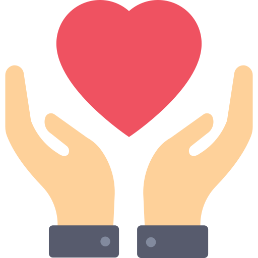 Coral Charitable Foundation